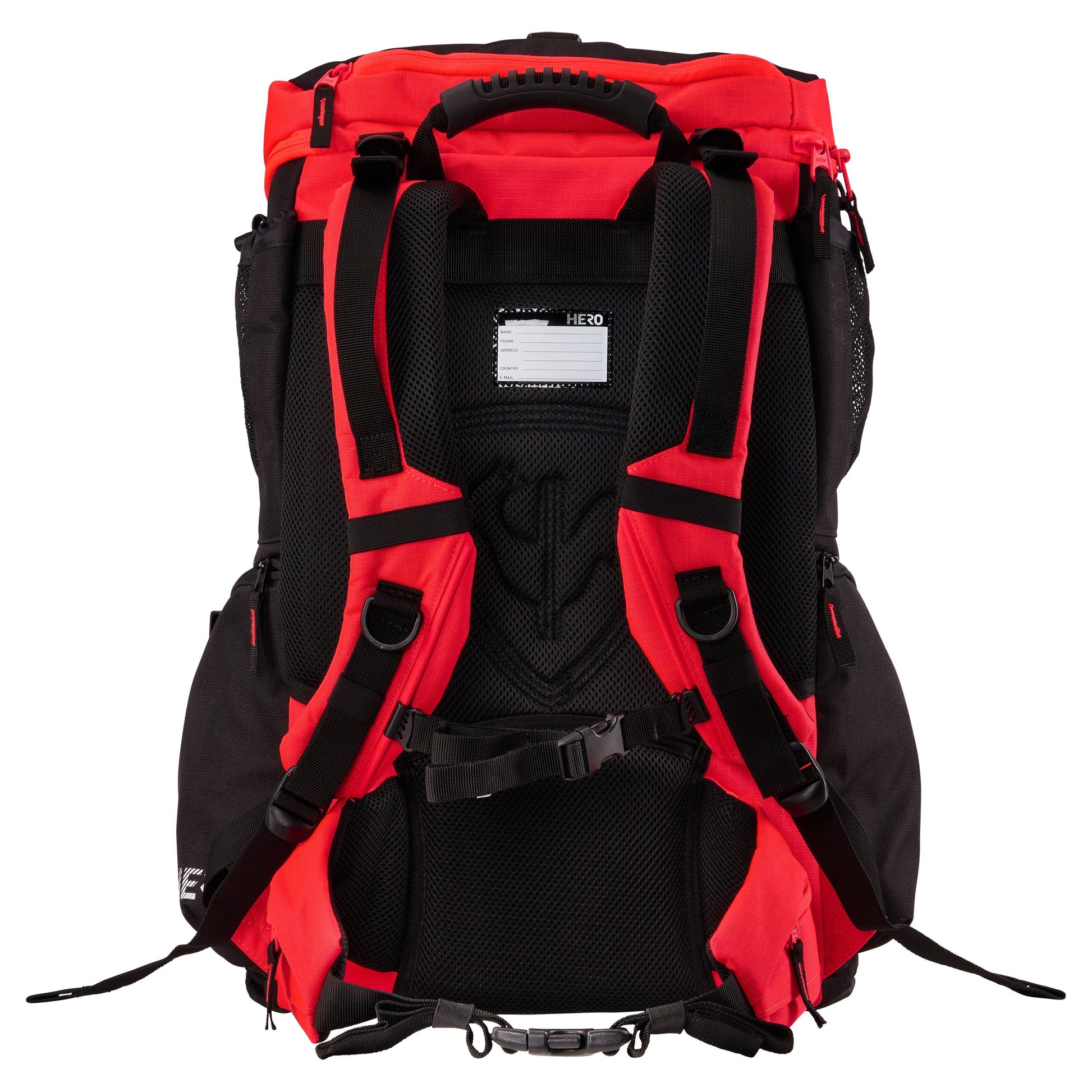 Rossignol HERO Boot Pro Backpack - image 2