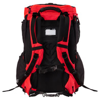 Rossignol HERO Boot Pro Backpack - image 2