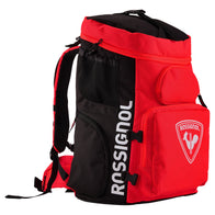 Rossignol HERO Boot Pro Backpack - image 3