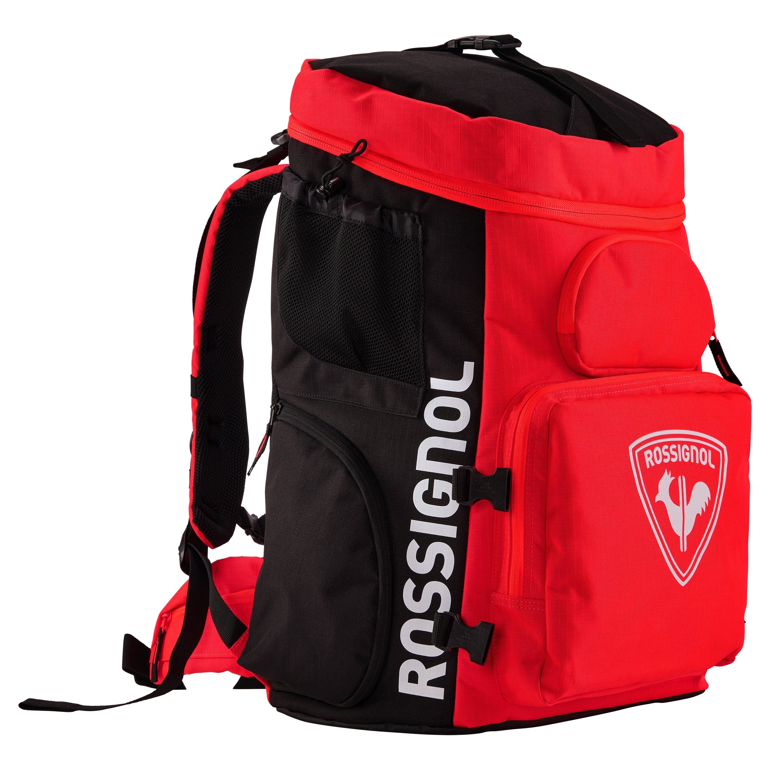 Rossignol HERO Boot Pro Backpack - image 3