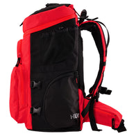 Rossignol HERO Boot Pro Backpack - image 4