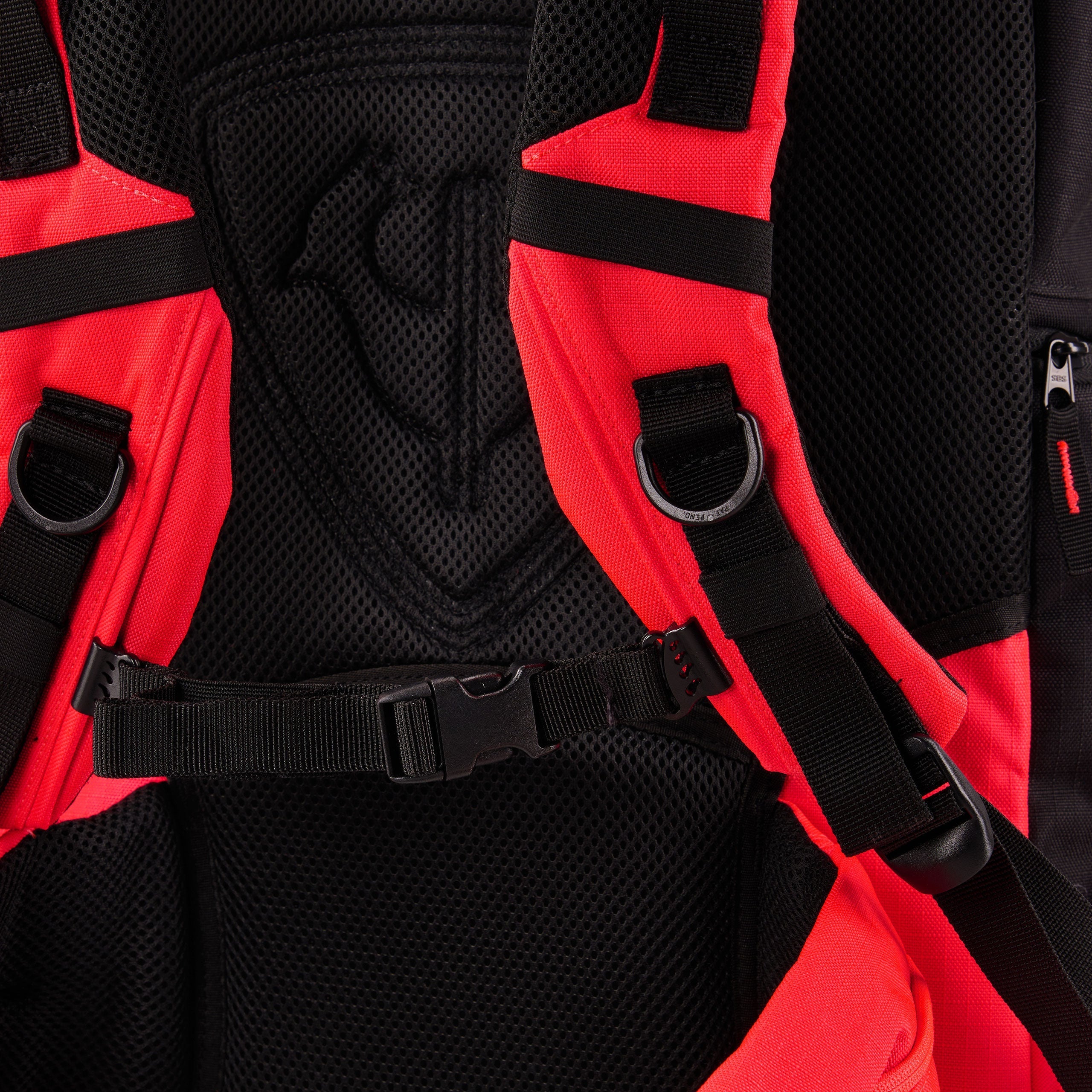 Rossignol HERO Boot Pro Backpack - image 5