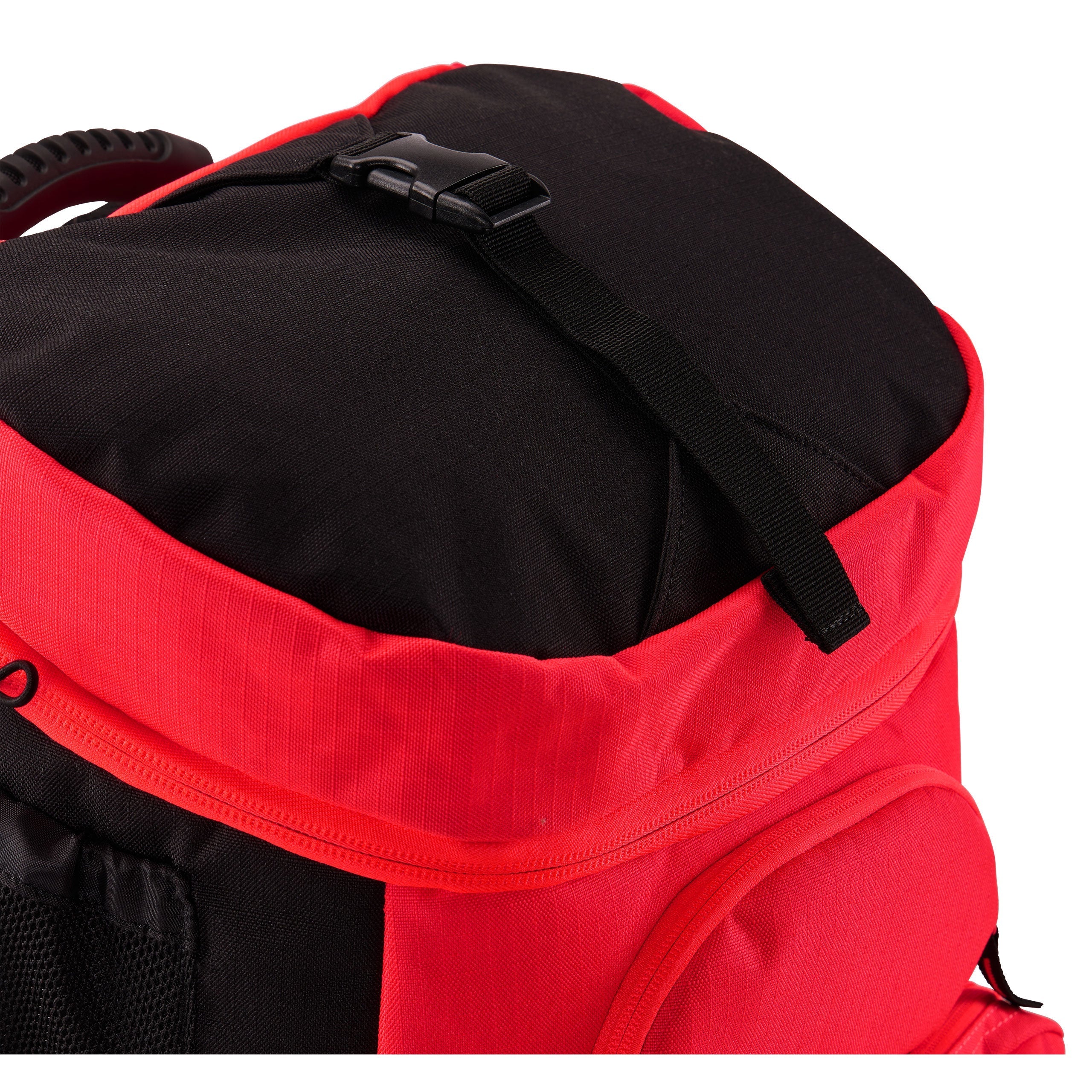 Rossignol HERO Boot Pro Backpack - image 6