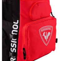 Rossignol HERO Boot Pro Backpack - image 7