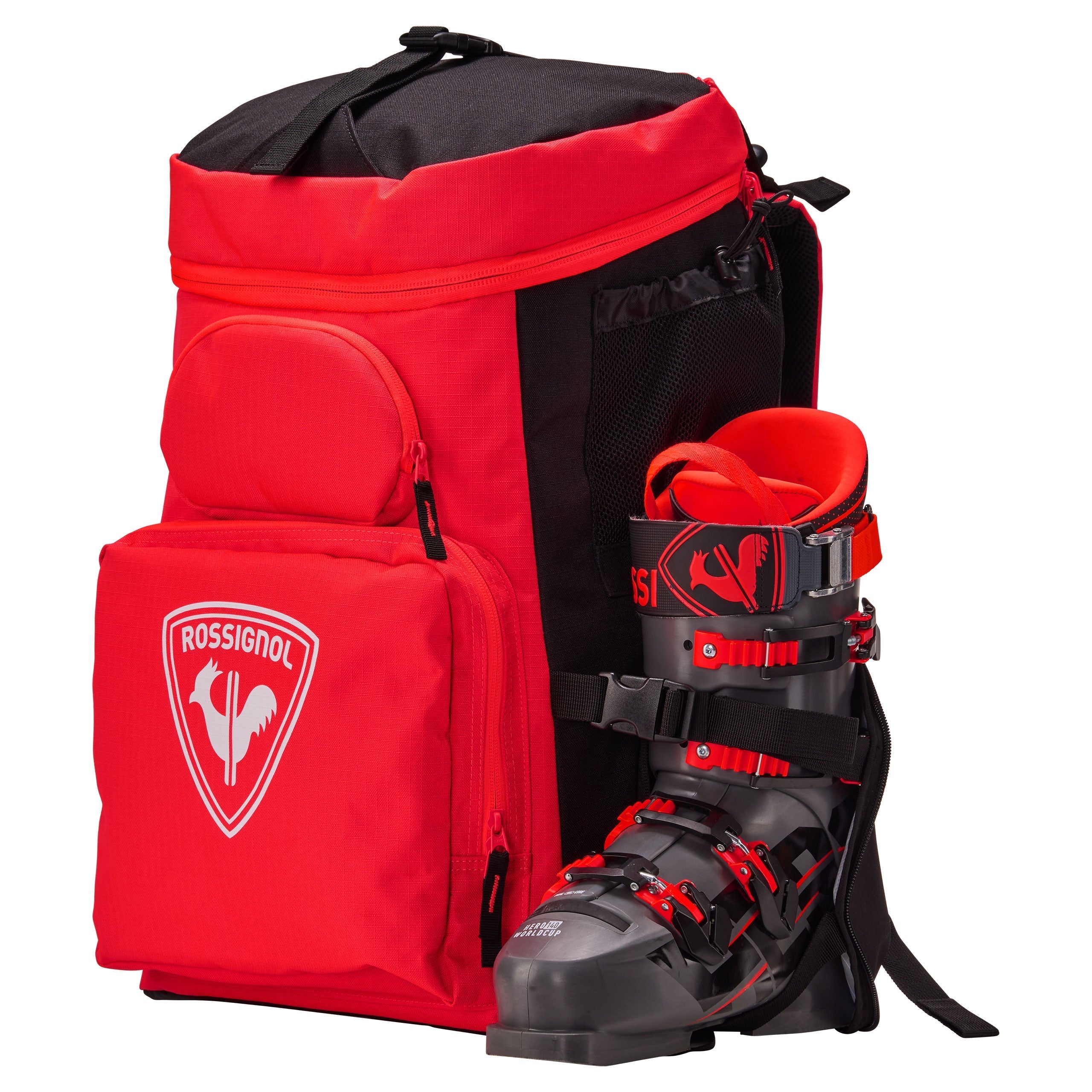 Rossignol HERO Boot Pro Backpack - image 8