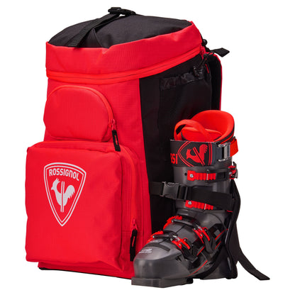 Rossignol HERO Boot Pro Backpack - image 8