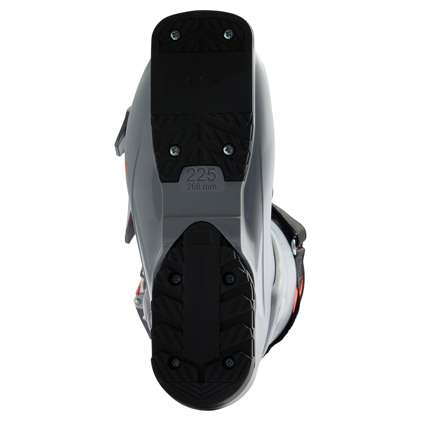 2027 Rossignol HERO JR 65 Ski Boot - image 4
