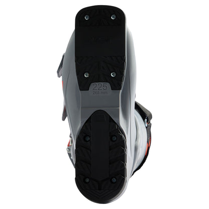 2027 Rossignol HERO JR 65 Ski Boot - image 4