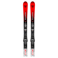 2027 Rossignol HERO JR Multi-Event Skis - image 2
