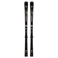 2027 Rossignol HERO Master LT GS Skis - image 2