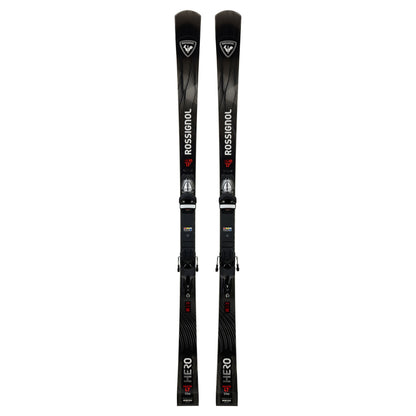 2027 Rossignol HERO Master LT GS Skis - image 2