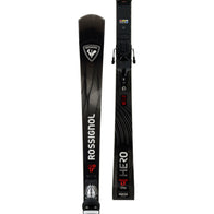2027 Rossignol HERO Master LT GS Skis - image 3