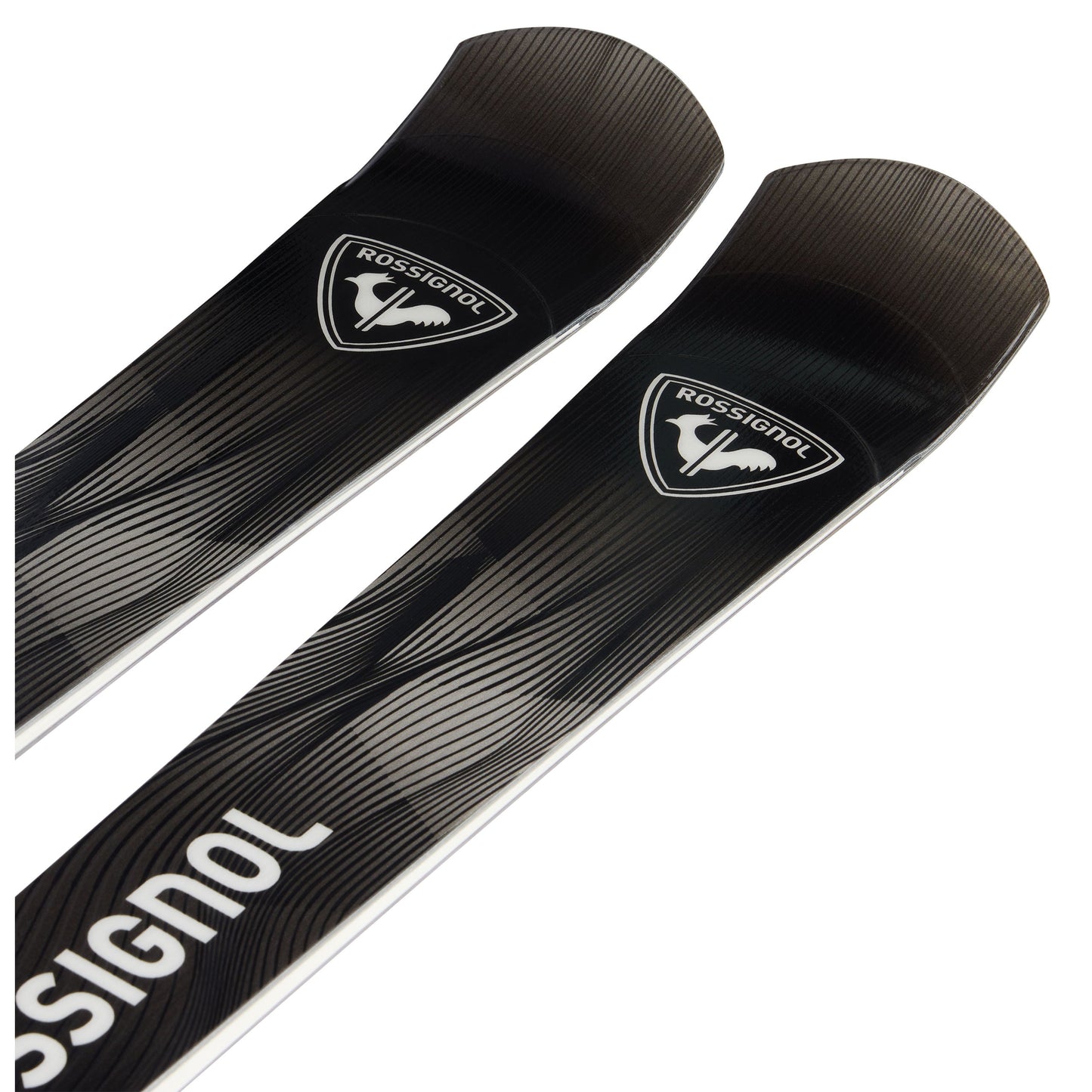 2027 Rossignol HERO Master LT GS Skis - image 6