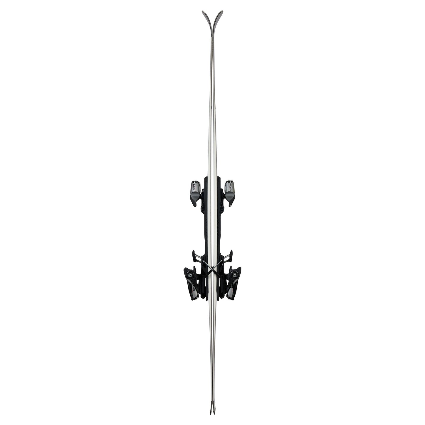 2027 Rossignol HERO Master LT GS Skis - image 7