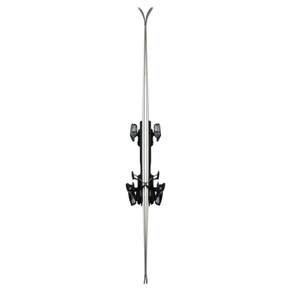2027 Rossignol HERO Master LT GS Skis - image 7