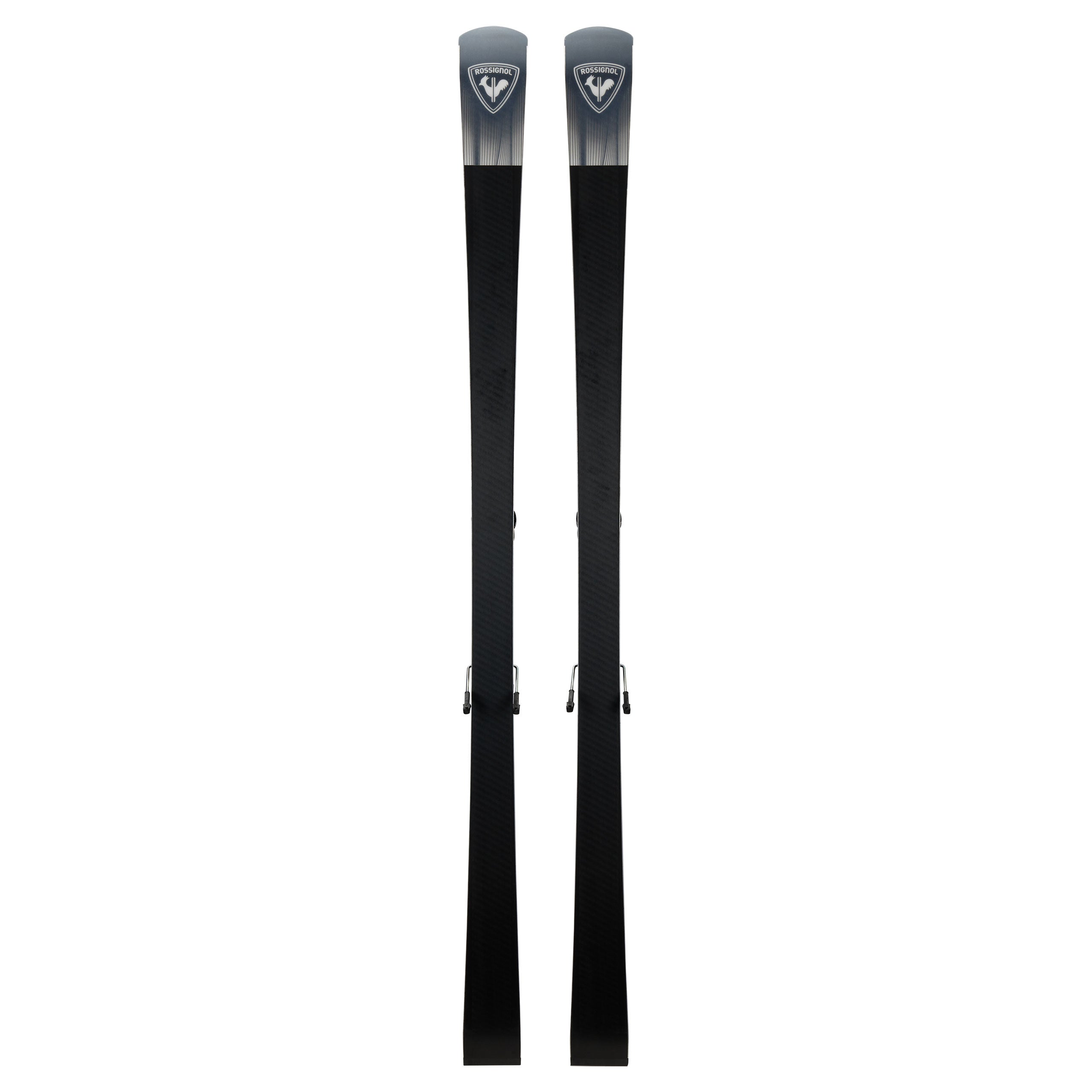 2027 Rossignol HERO Master LT GS Skis - image 8