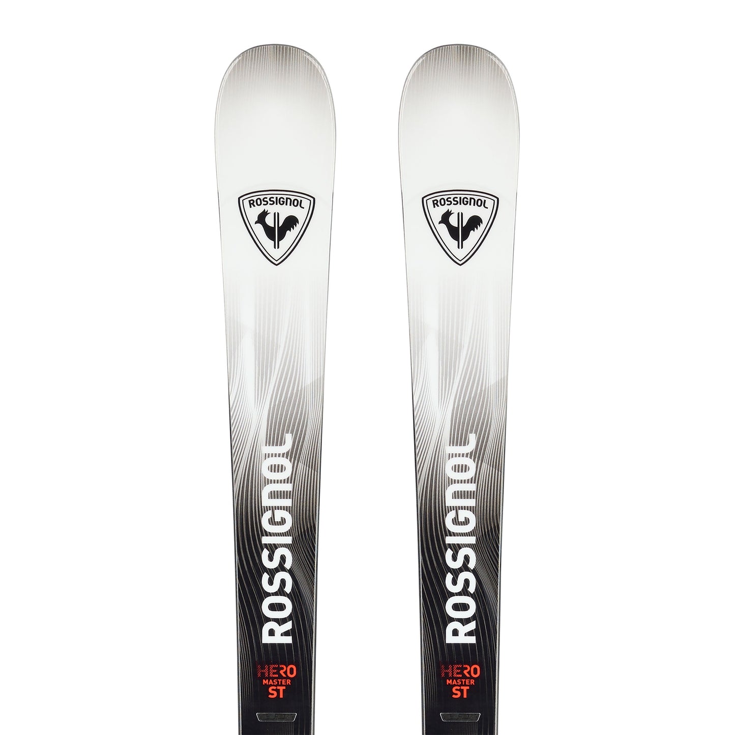 2027 Rossignol HERO Master ST SL Skis