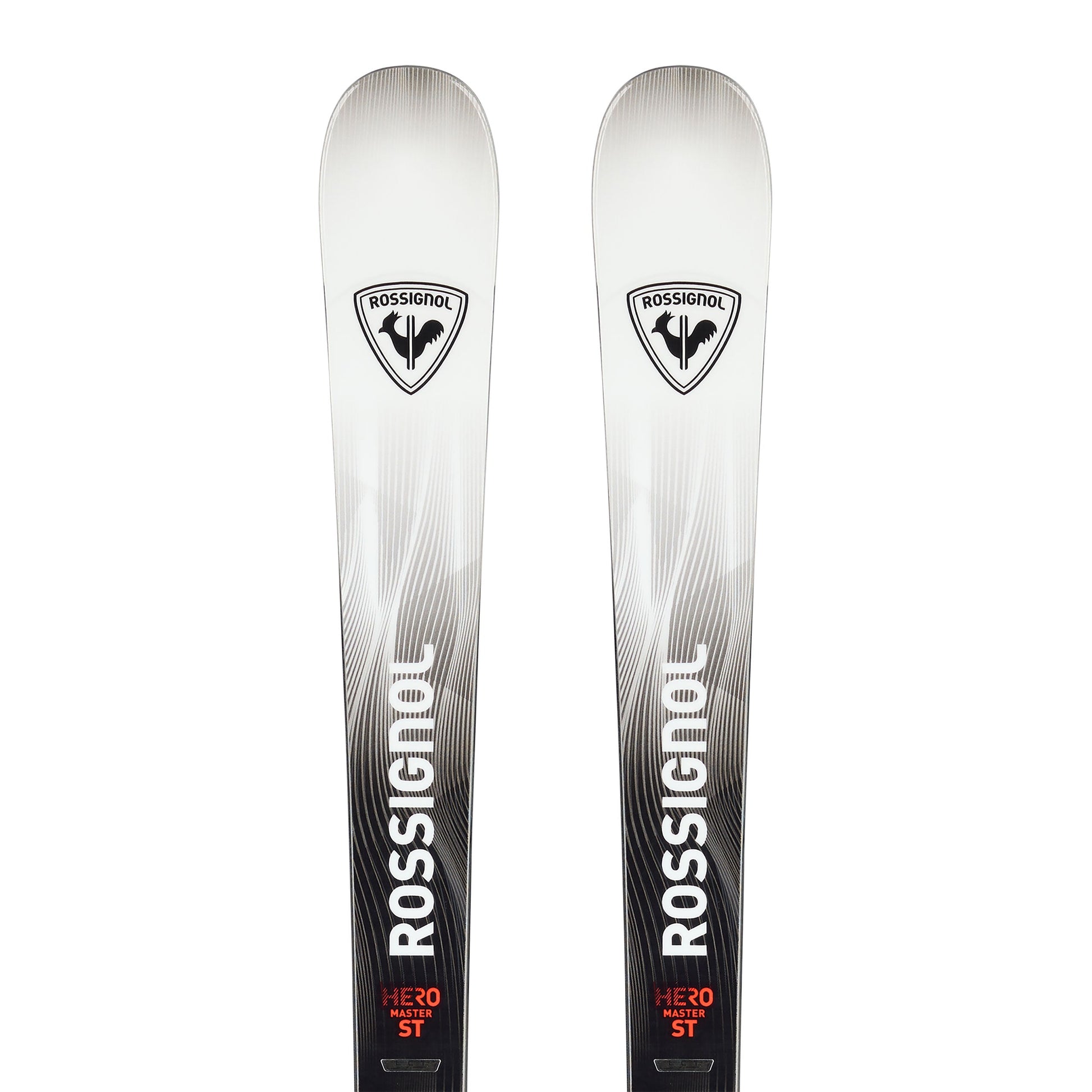 2027 Rossignol HERO Master ST SL Skis