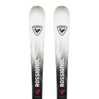 2027 Rossignol HERO Master ST SL Skis