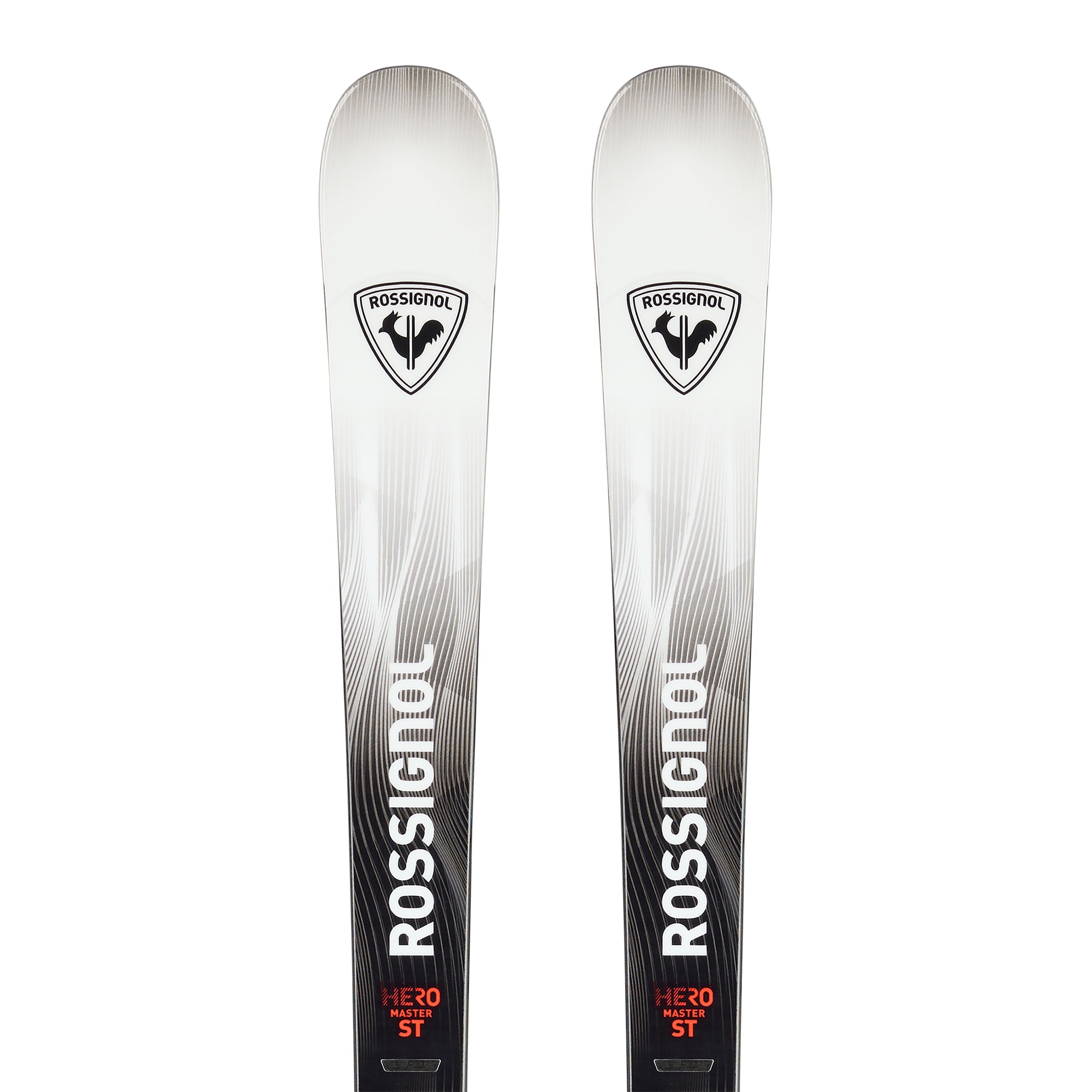 2027 Rossignol HERO Master ST SL Skis