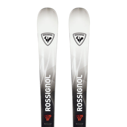 2027 Rossignol HERO Master ST SL Skis