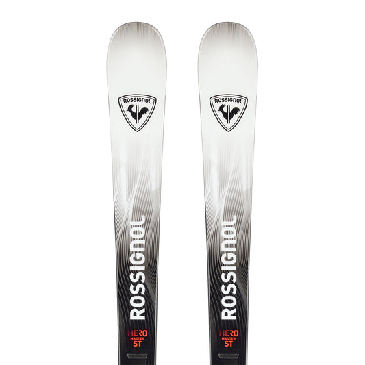 2027 Rossignol HERO Master ST SL Skis