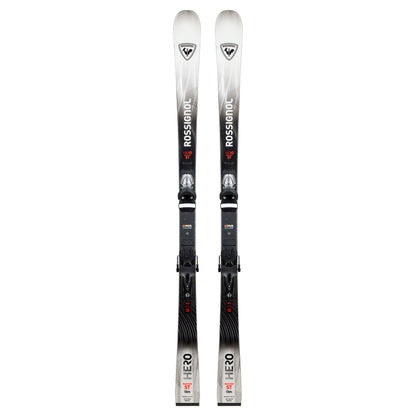 2027 Rossignol HERO Master ST SL Skis - image 2