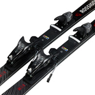 2027 Rossignol HERO Master ST SL Skis - image 5