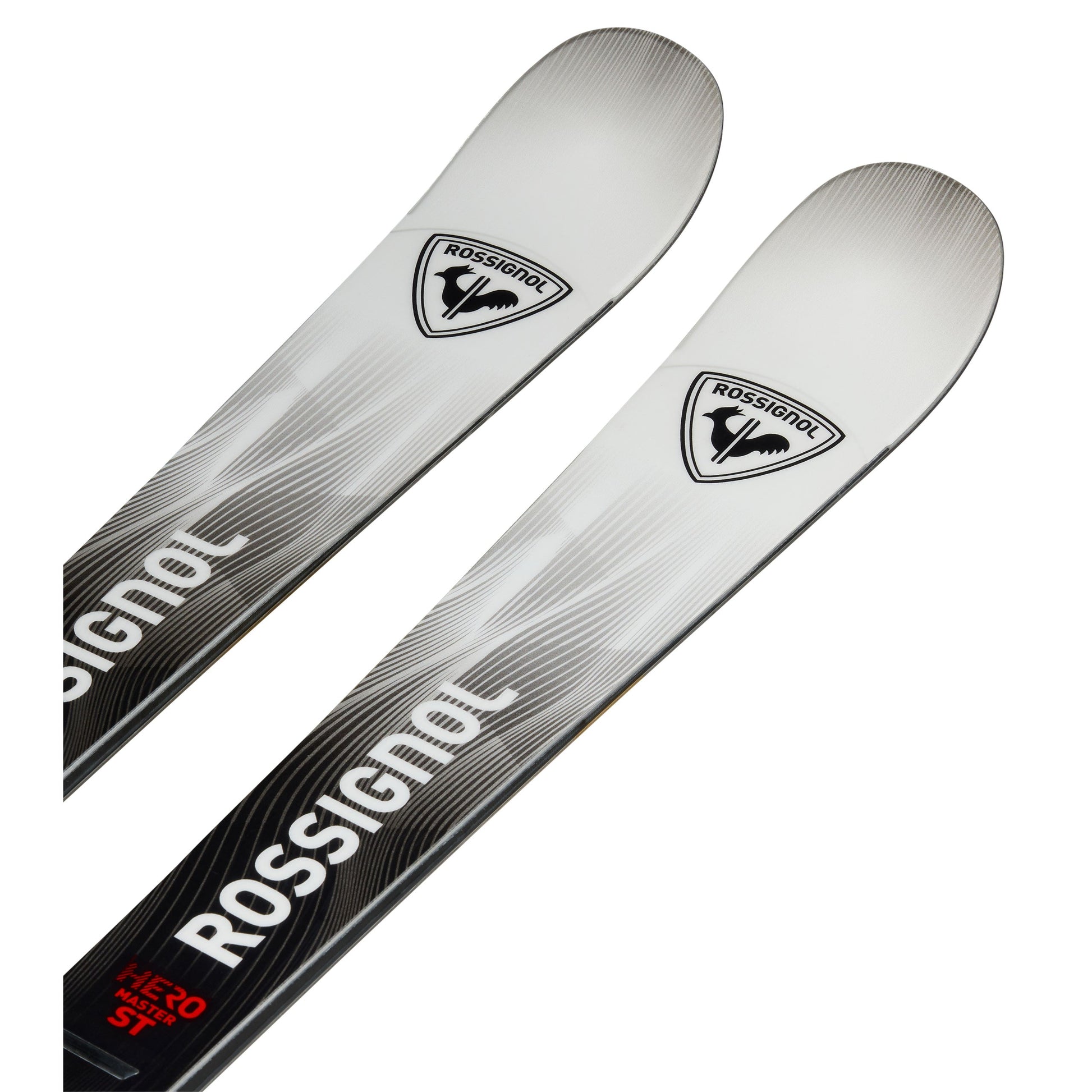 2027 Rossignol HERO Master ST SL Skis - image 6