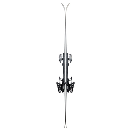 2027 Rossignol HERO Master ST SL Skis - image 7