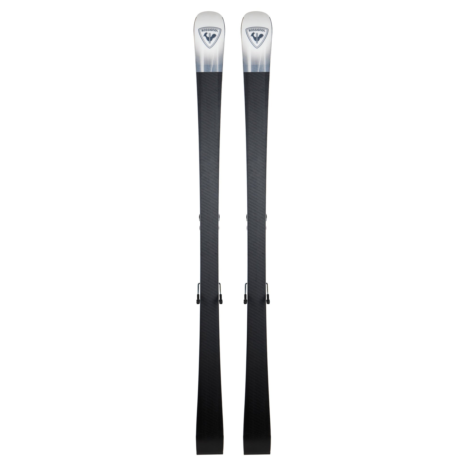 2027 Rossignol HERO Master ST SL Skis - image 8