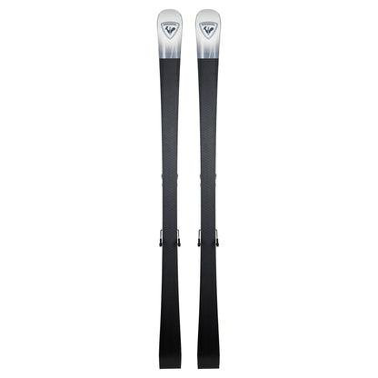 2027 Rossignol HERO Master ST SL Skis - image 8