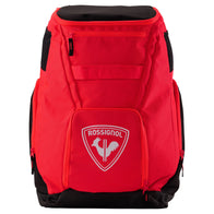 Rossignol HERO Small Athletes Backpack