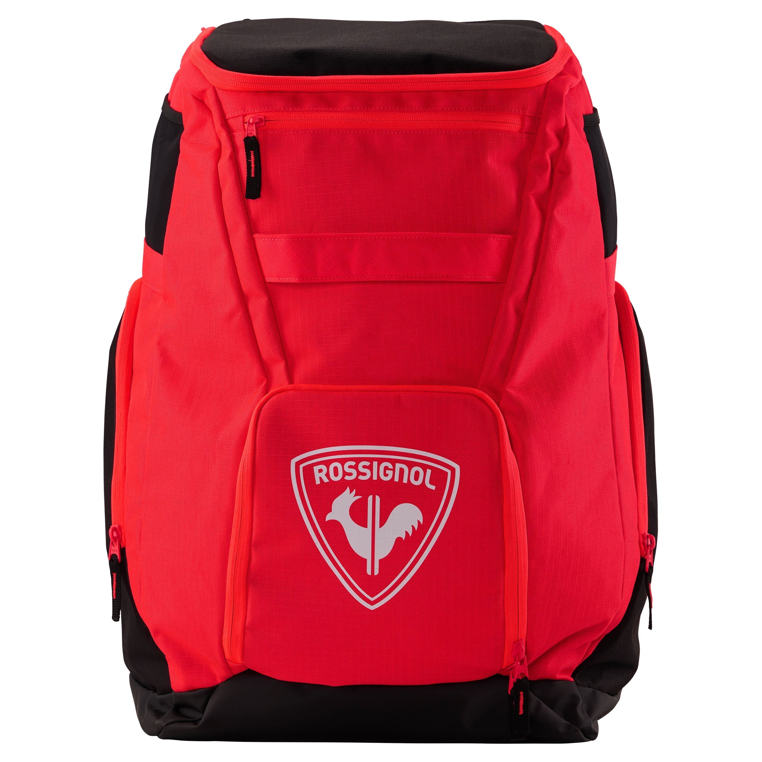 Rossignol HERO Small Athletes Backpack