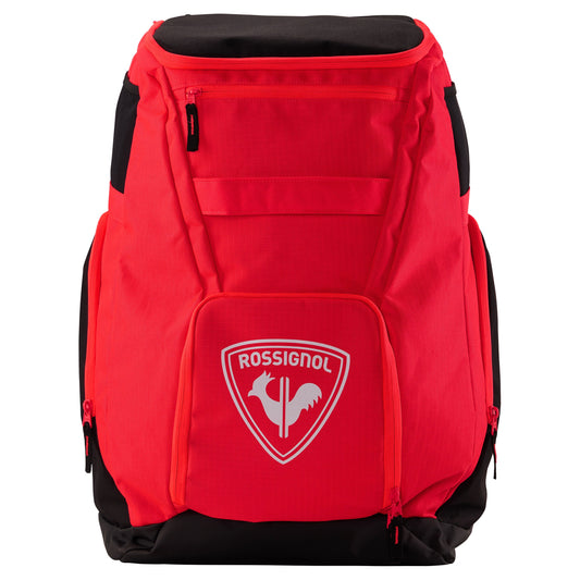 Rossignol HERO Small Athletes Backpack