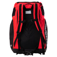 Rossignol HERO Small Athletes Backpack - image 2