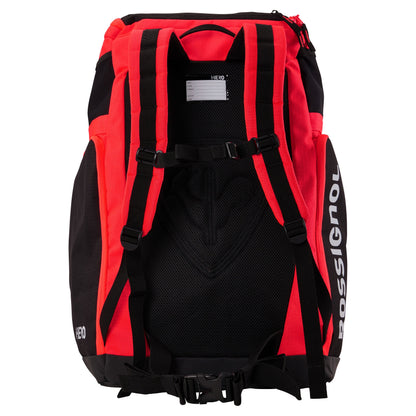 Rossignol HERO Small Athletes Backpack - image 2