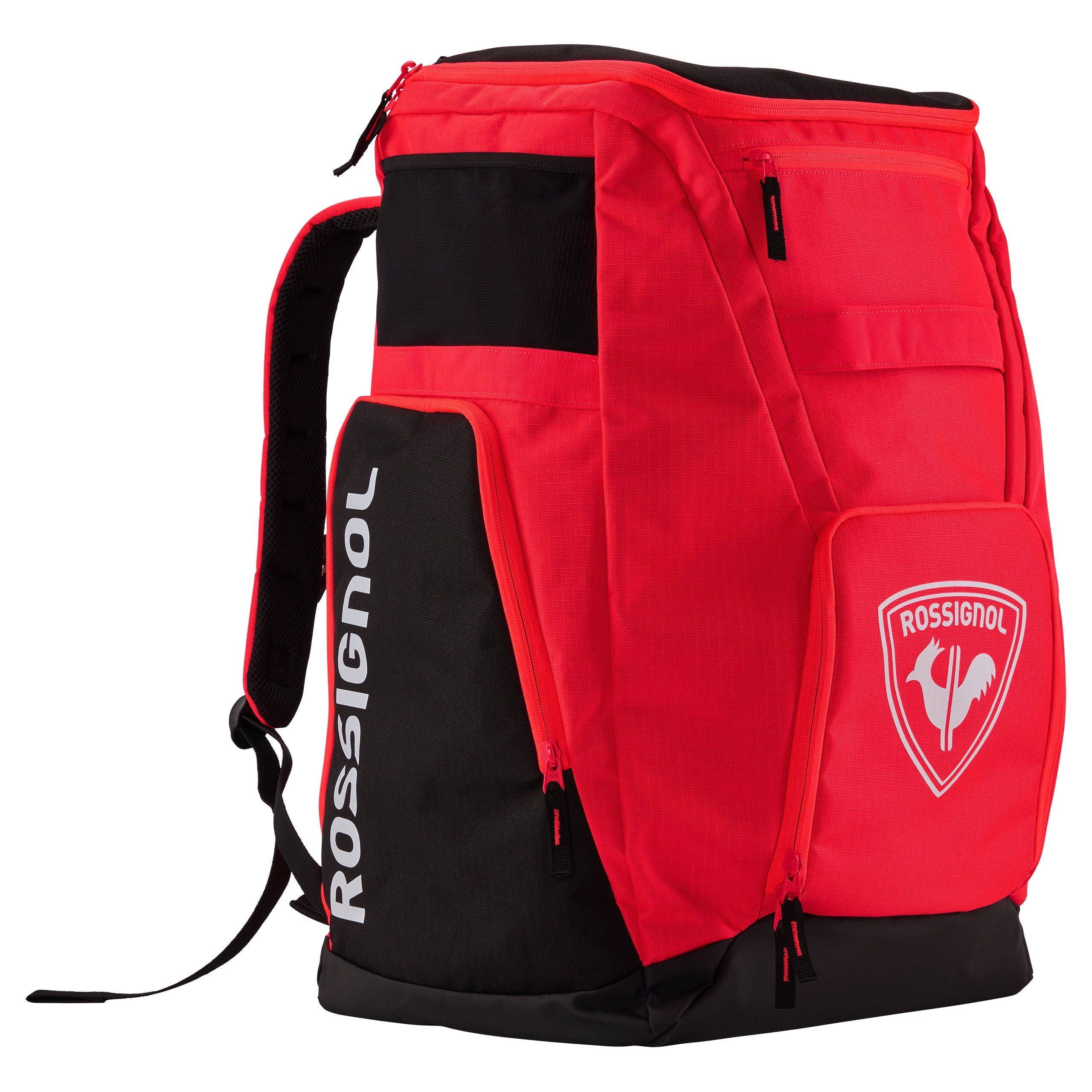 Rossignol HERO Small Athletes Backpack - image 3