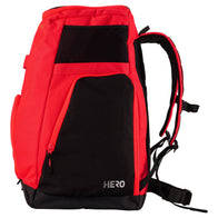 Rossignol HERO Small Athletes Backpack - image 4