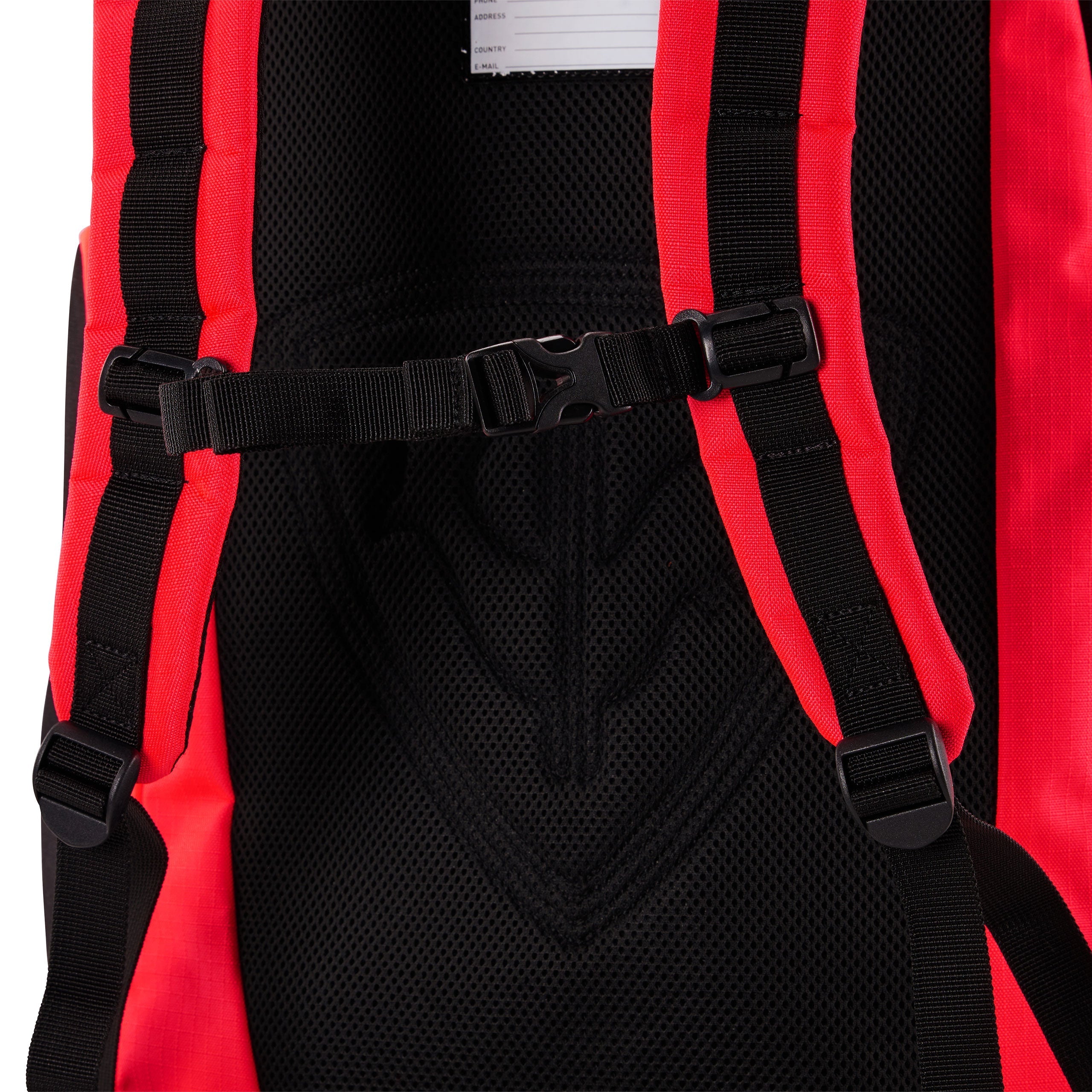 Rossignol HERO Small Athletes Backpack - image 5
