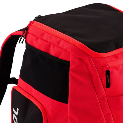 Rossignol HERO Small Athletes Backpack - image 6
