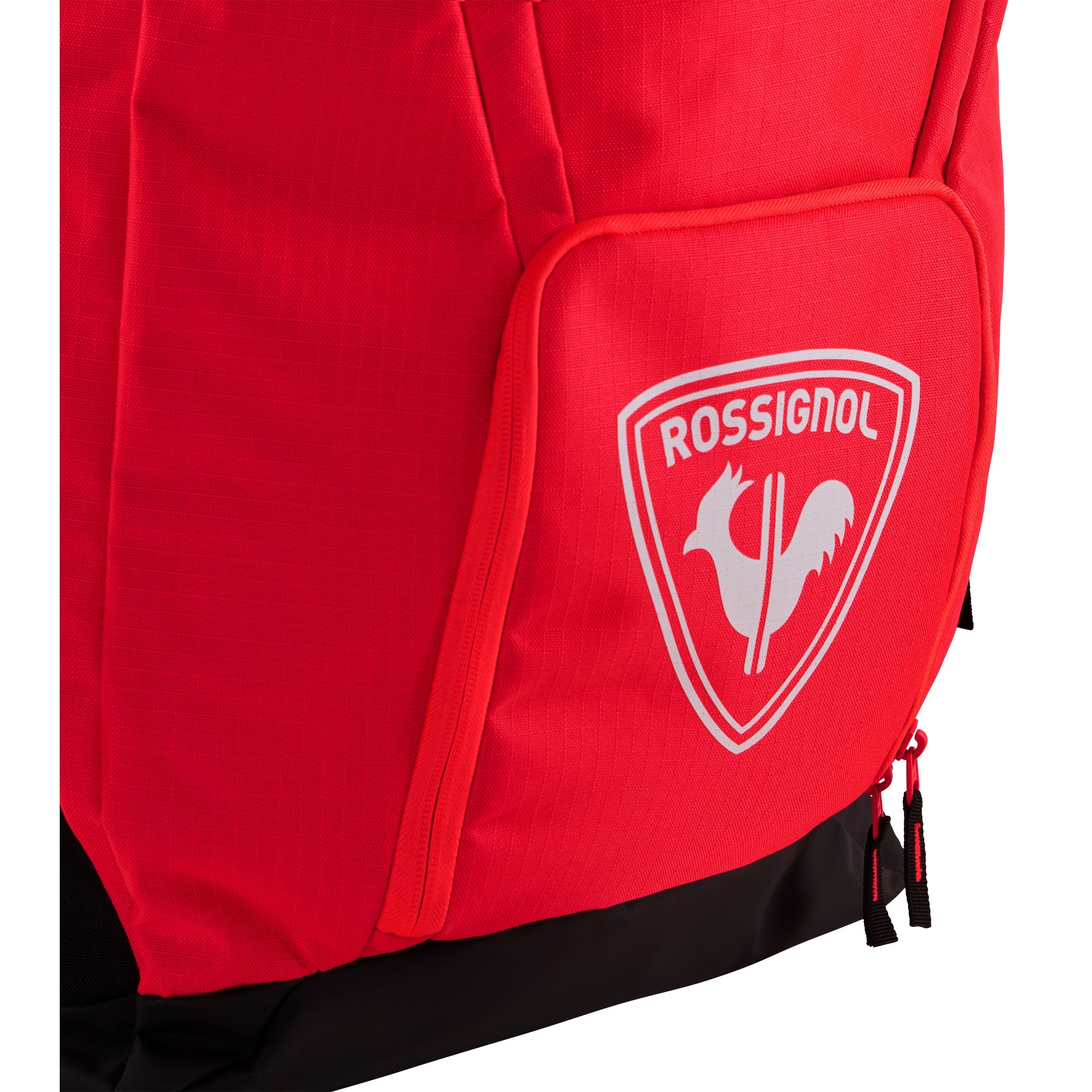 Rossignol HERO Small Athletes Backpack - image 7