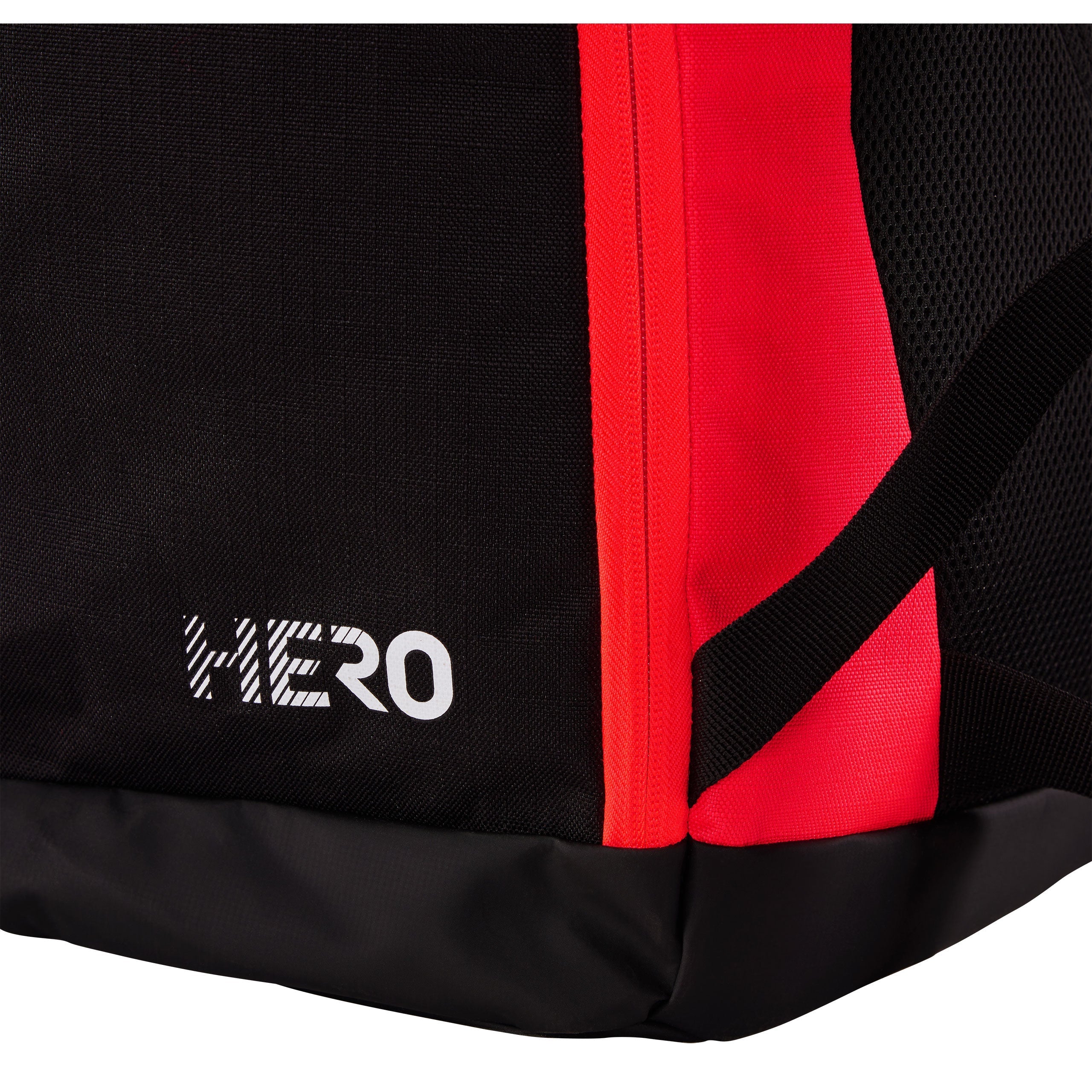 Rossignol HERO Small Athletes Backpack - image 8
