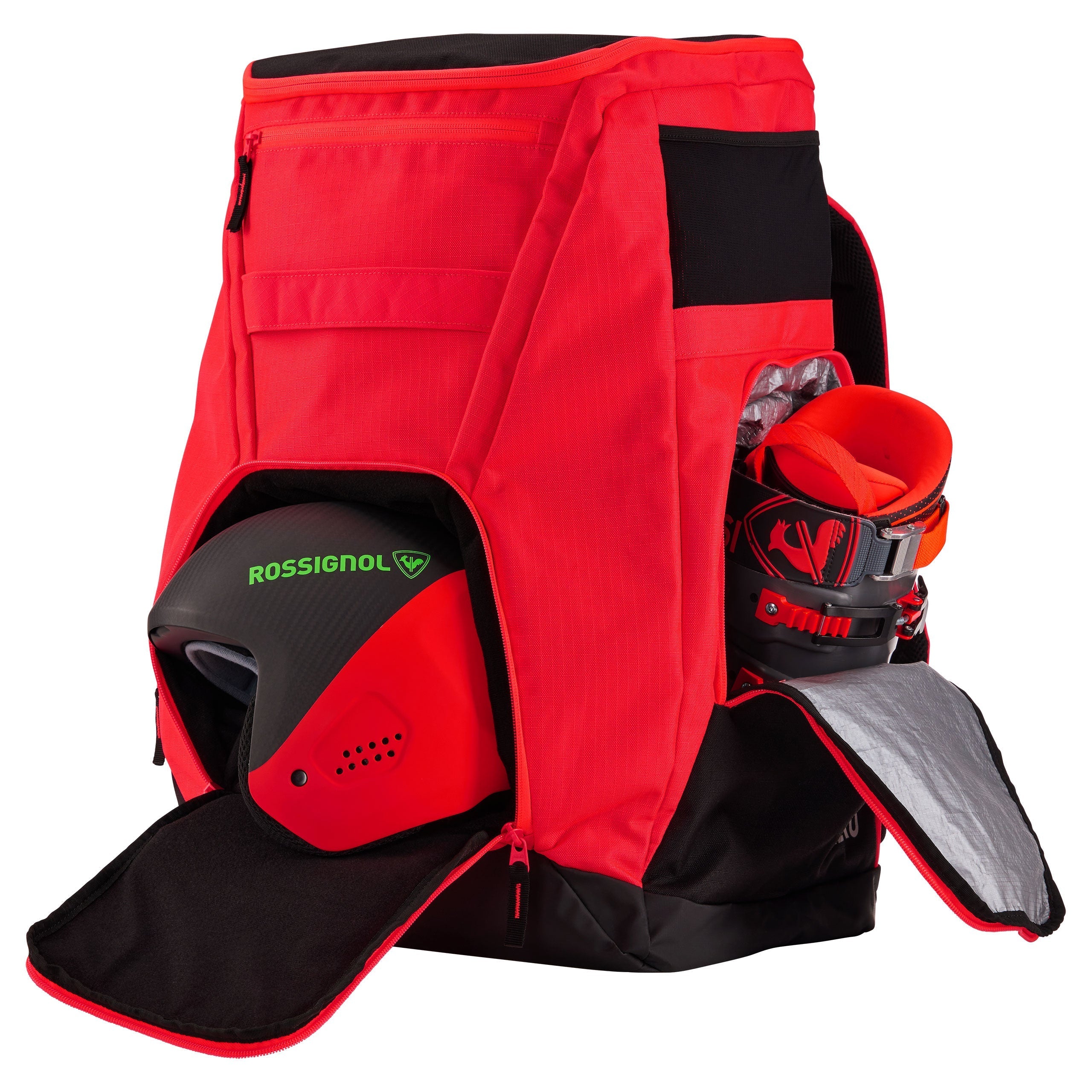 Rossignol HERO Small Athletes Backpack - image 9