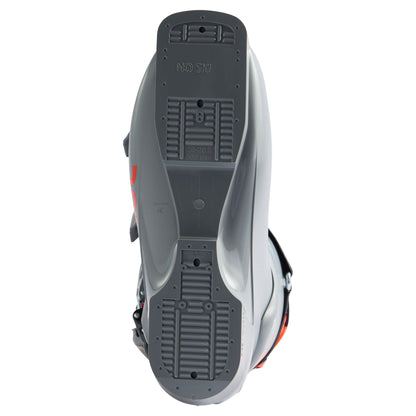 2027 Rossignol HERO WC 110 SC Ski Boot - image 4