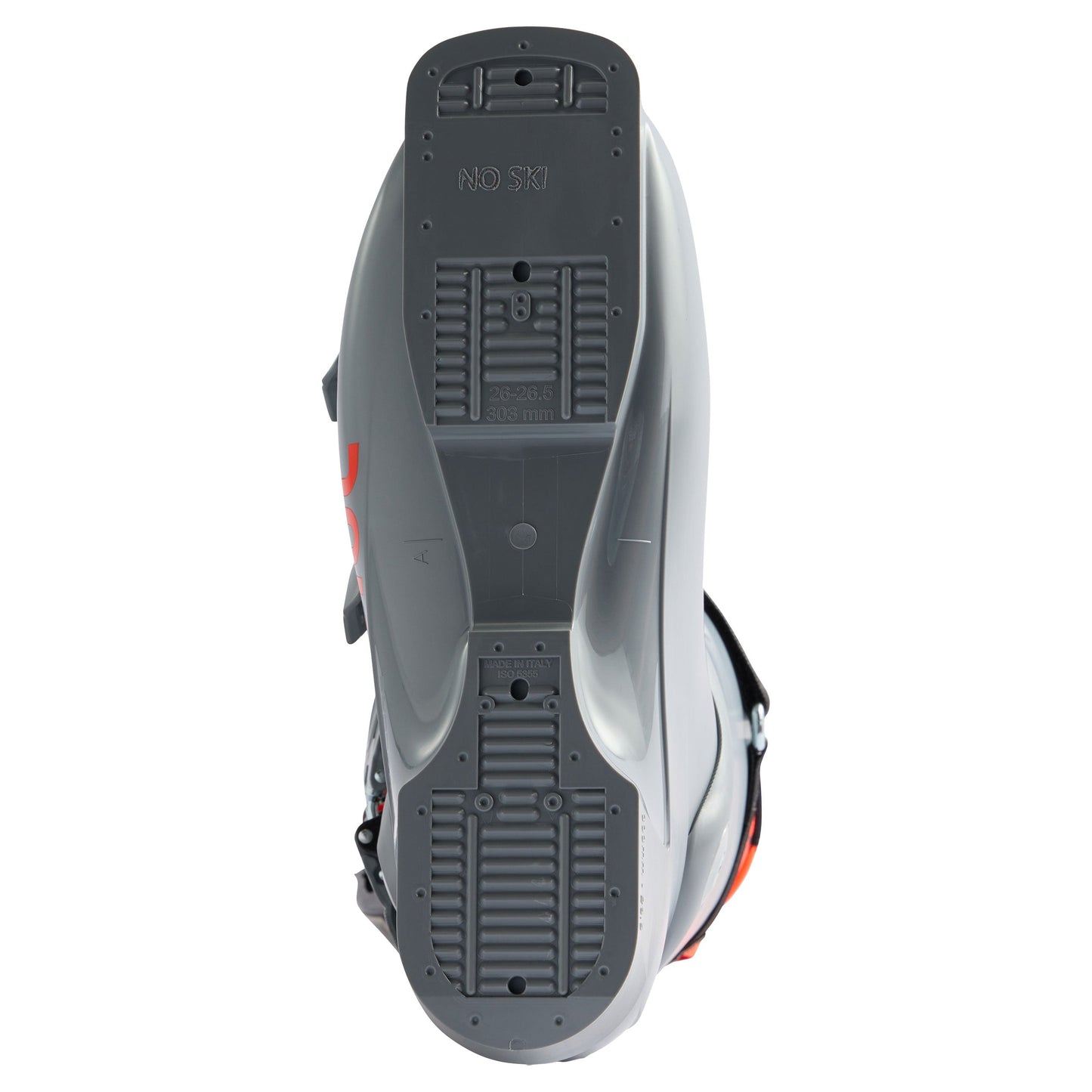 2027 Rossignol HERO WC 70 SC Ski Boot - image 4