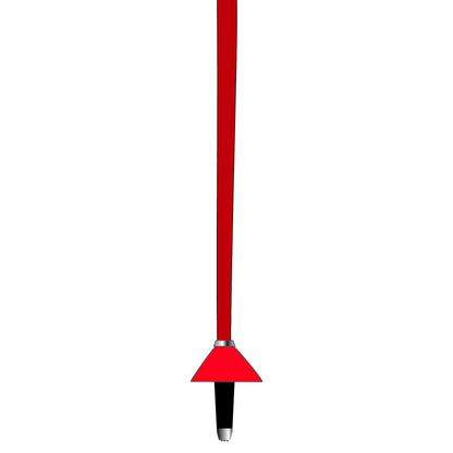 2027 Rossignol JR Hero Ski Pole - image 4