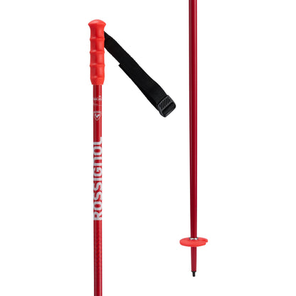 2027 Rossignol JR Hero Ski Pole - image 6