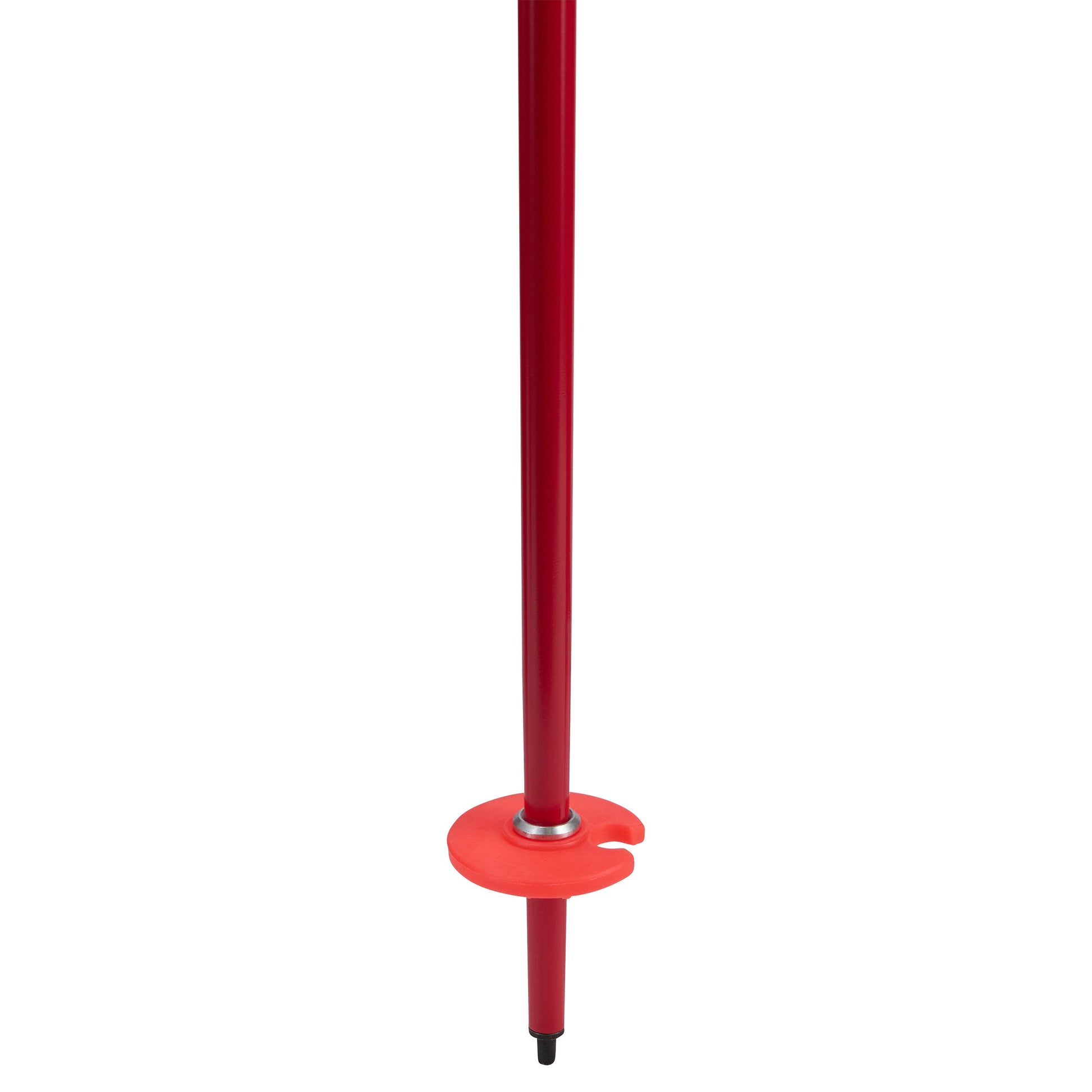 2027 Rossignol JR Hero Ski Pole - image 8