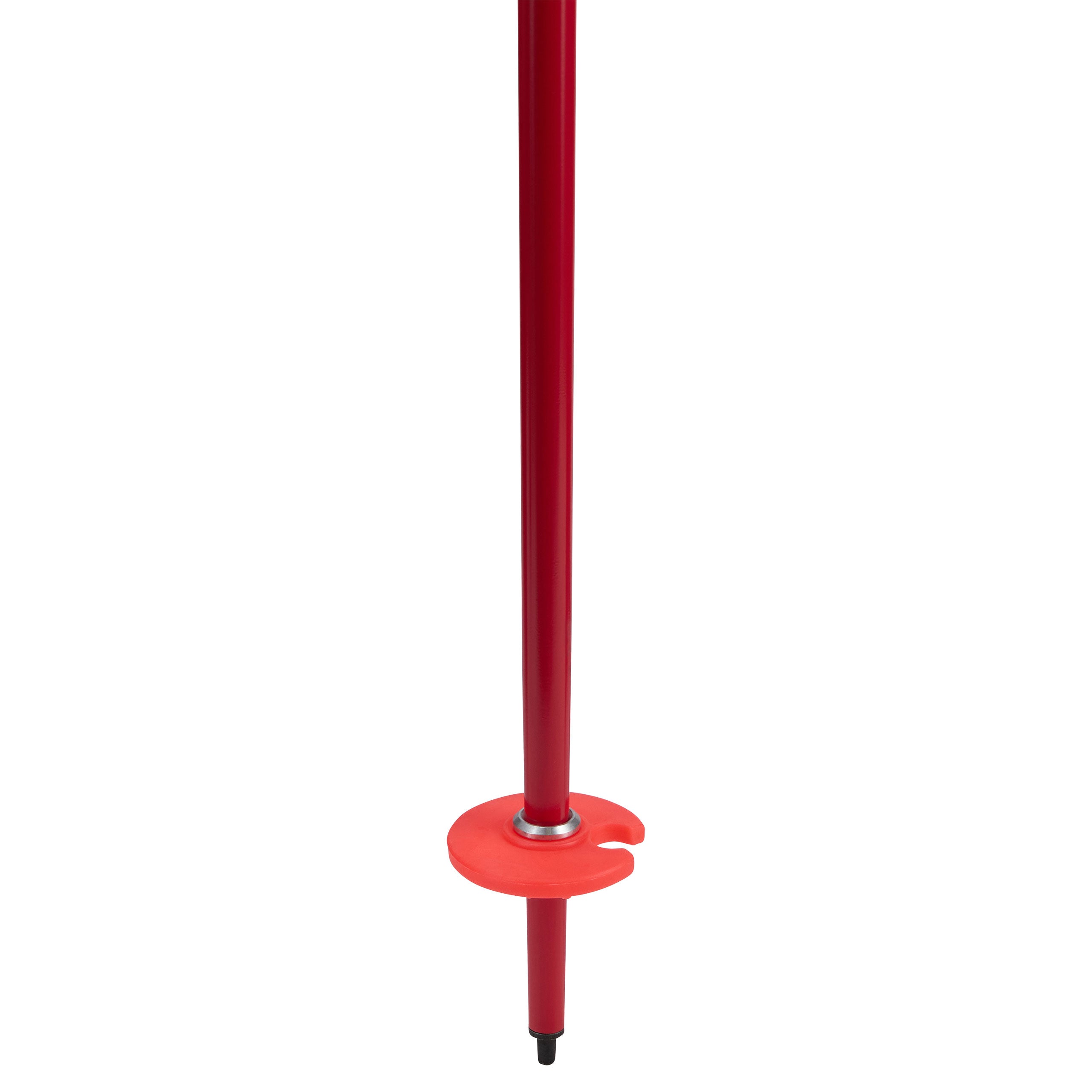 2027 Rossignol JR Hero Ski Pole - image 8